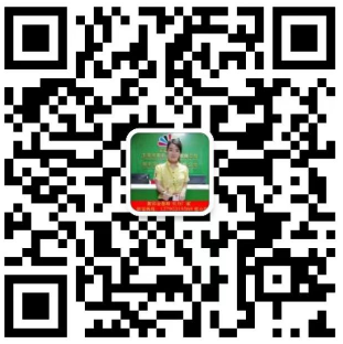 手机网站